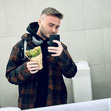 vladimir_