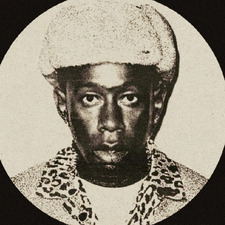 ୨୧˚ tara ˚୨୧