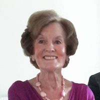 Beryl Lemon
