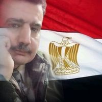 محمد الأخرس