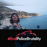 ευδοξία ψάνη