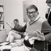 Павел Белявенко