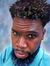 Delvin ...