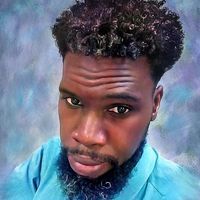 Delvin Howell