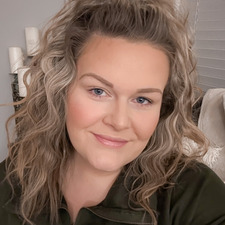 Brooke Smith