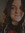Kaily Hiatt