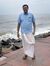 Vinod N...