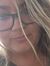 Kyleigh