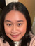 Liliane
