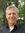 Rob Jandl