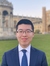 Brian Lu