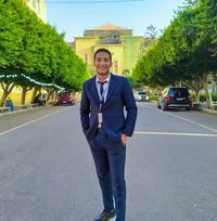 Abdelrahman