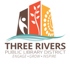Three Rivers Library