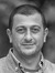 Ersin Çelik