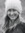 Ellen Gavin