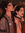 chiara (roma montagov’s version)