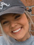 Kait Grant
