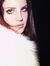 Catie H...