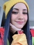 Lety Nava