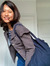 Chanita