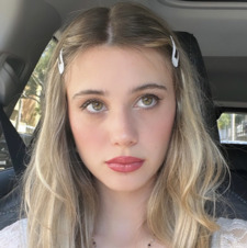Bri Hunter