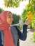 Mariyam...