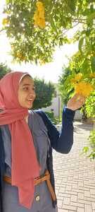 Mariyam Ahmed