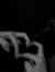 hani
