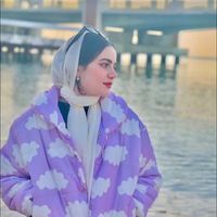 Rawan Magdy