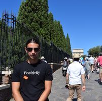 Павел Стоев