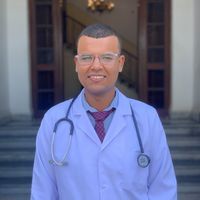 Mohamed Abdel Aziz