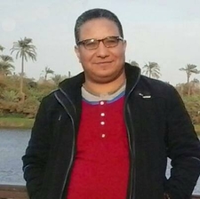 Ahmed
