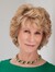 Annette Hubbell