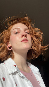 Gracie