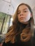 Ioana B...