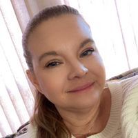 Jenna Conlon-Spiegel