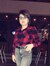 Mihaela...