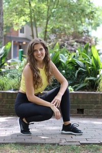 Tori