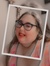 Katelyn
