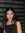 Trista | 14 comments