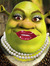 Shrek T...