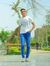 Abdo Atef