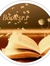 Booksr.r