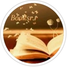 Booksr.r