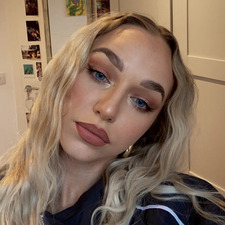 Jasmin Whitehead