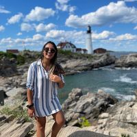 Michaela Phonkhoumphon