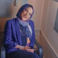 Nada Abdullatif