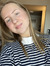 Rylie G...
