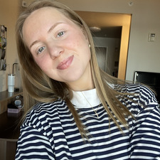 Rylie Gossard