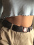 Tani
